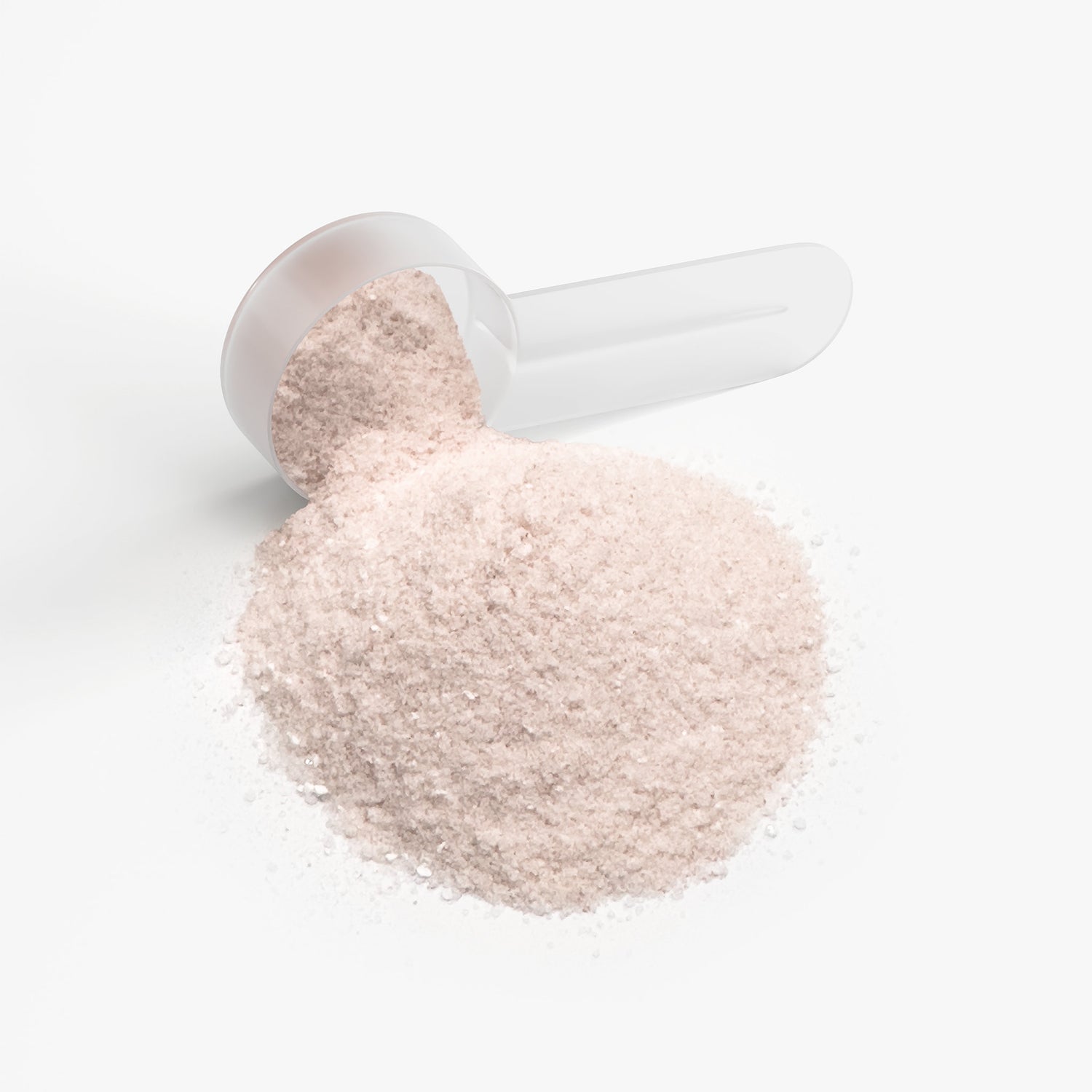 ELECTROLYTES - Hydration Powder